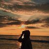 the_is__hanane