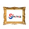 saylogg