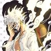 mugiwara.attitude
