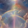alex_088_9