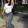 putrialya9139