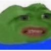 pepe74138