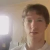 jfjcispapqq