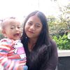alulaanindya19