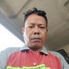 adekomarudin39