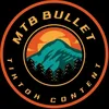 MTB Bullet