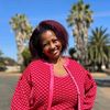lindazwane77