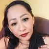 marcialira_0