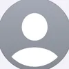user0105098