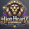 lionheartzdetail