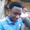 user73531874523177