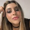 miligambe
