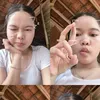phobothanhhly