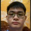 iamrussreyes