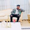 sisto_hb