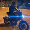 bagirli_hasan