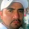gabrielflores3174