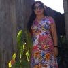 benitayupanqui8