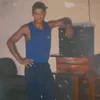 franciscooliveira6083