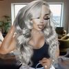 itslaynae
