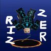 rizzer597