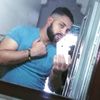 mokhtar2409