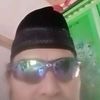 anugrah_60001