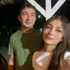 osnilimadeoliveira