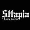 sttapiaexotics