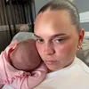 tayxpaigeee