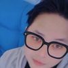 arie__77