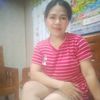 michelletulop_shop