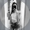 bodourovaa
