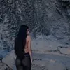 niicolyteodoro_