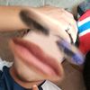 floresmc_