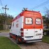 socorrista601