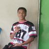 bangtoy197