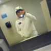 slp_brayan1