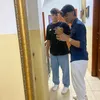 tinooouup