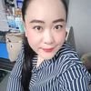 yuwari33