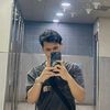 rofiqil_