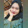 riyanaa_0745