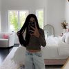 xoxo.maliyaaaa