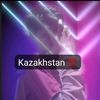 vishal777xeditz