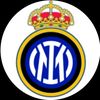 mbuh_aranne