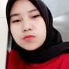 babyazam24
