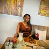 maychiamaka1