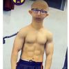 idkanymore_bro0