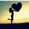 angelique.gutirre