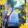 user58386271396088